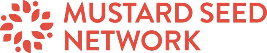 Mustard Seed Network